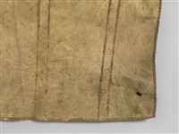 披風藏品圖，第4張
